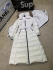 Moncler Jacket MJ323779746909900